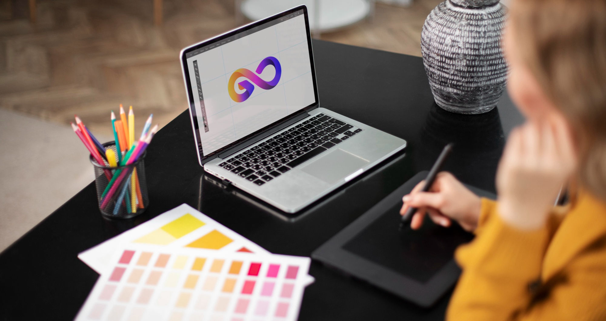 Digital branding vs.traditional branding in 2026: How AI is reshaping brand advertising