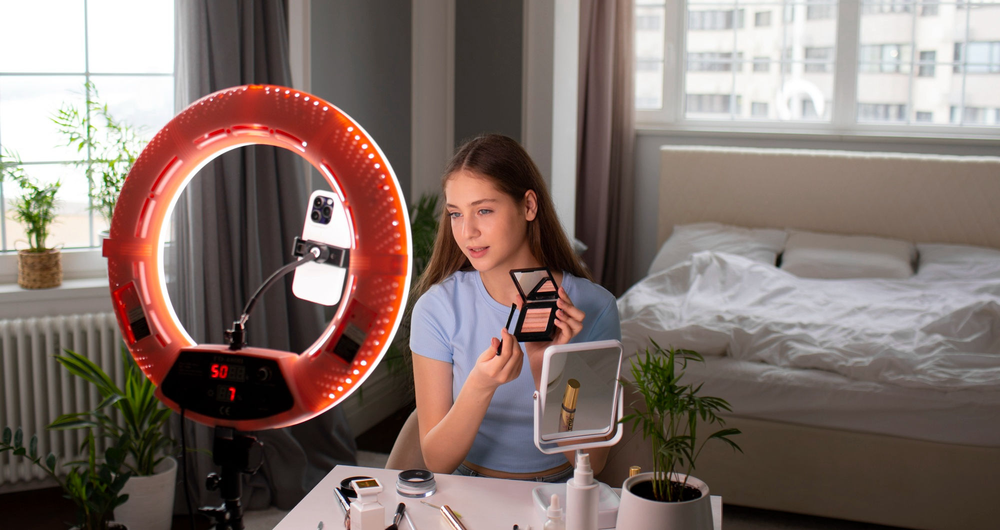 How a TikTok influencer agency supports TikTok LIVE creator networks in 2026