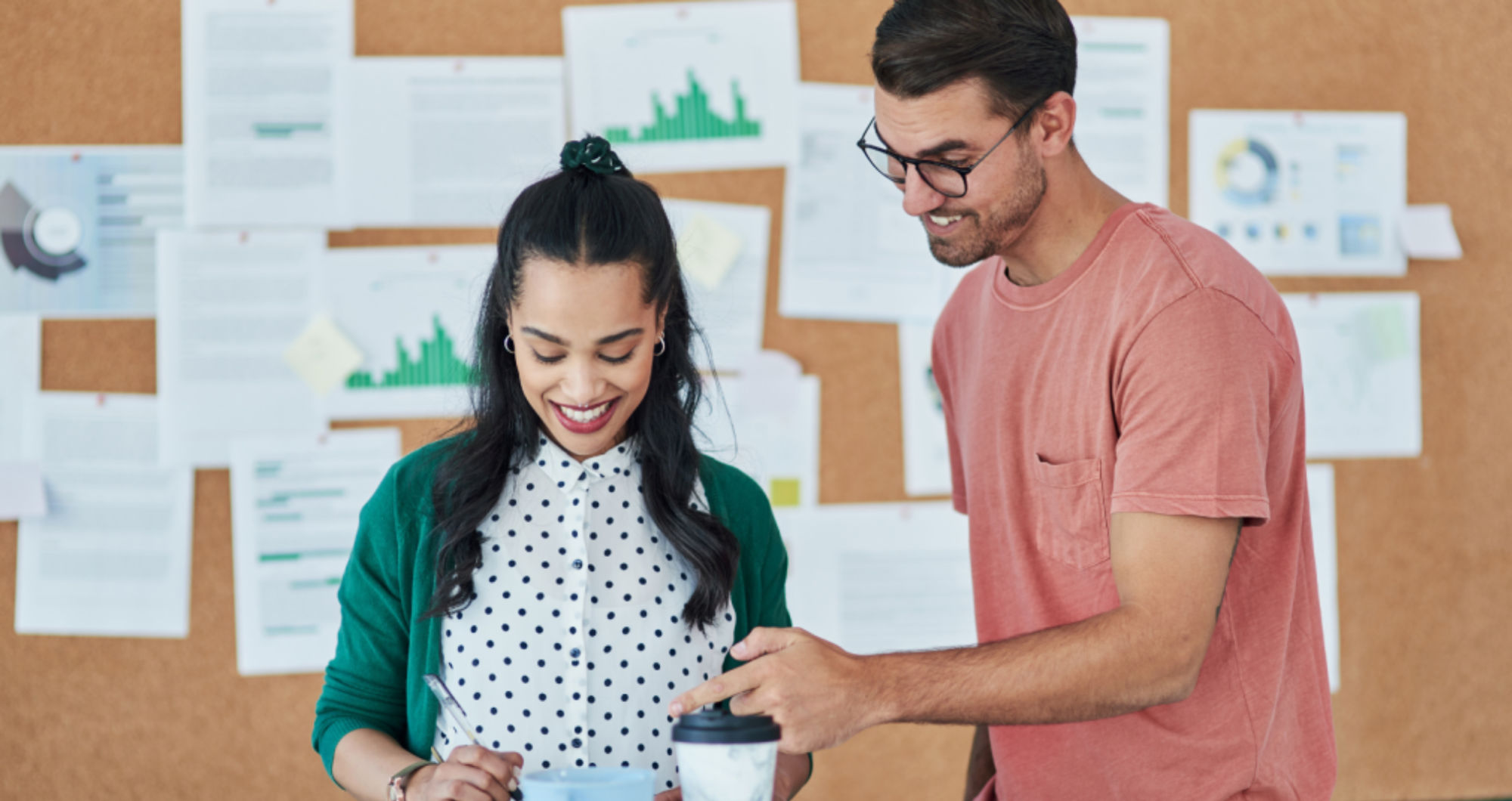The product launch directory system is broken. Here is what needs to change