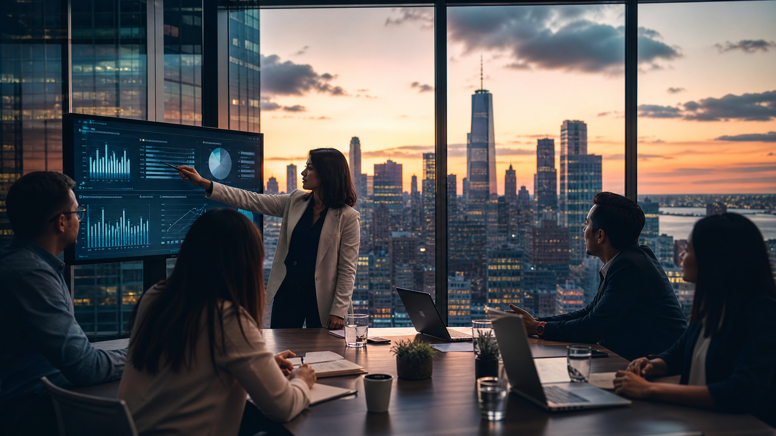 Global Startup Ecosystem Report 2026 Reveals Shifts in Top Hubs: New ...