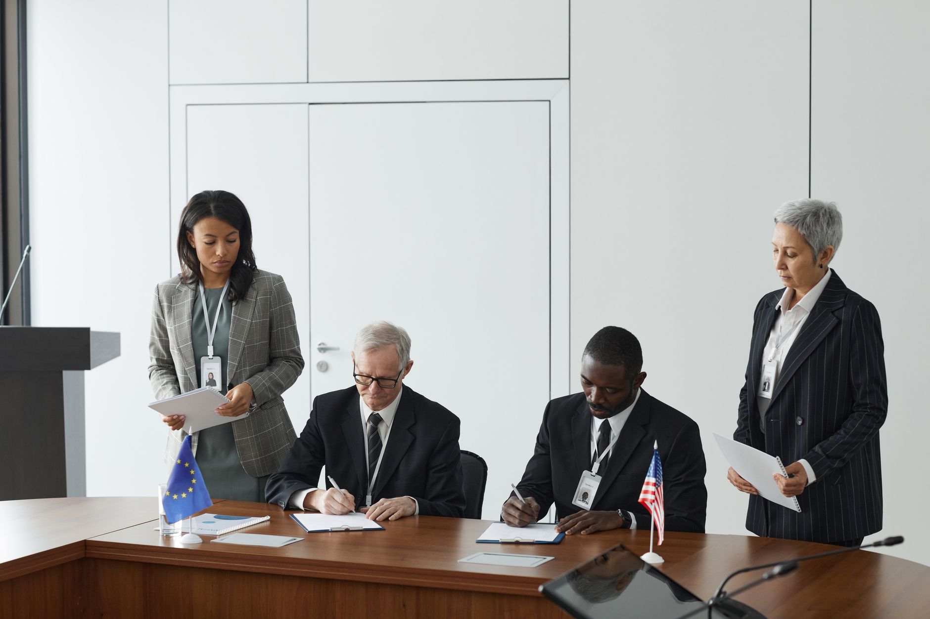 G7 agrees critical minerals alliance to cut reliance on China | London ...