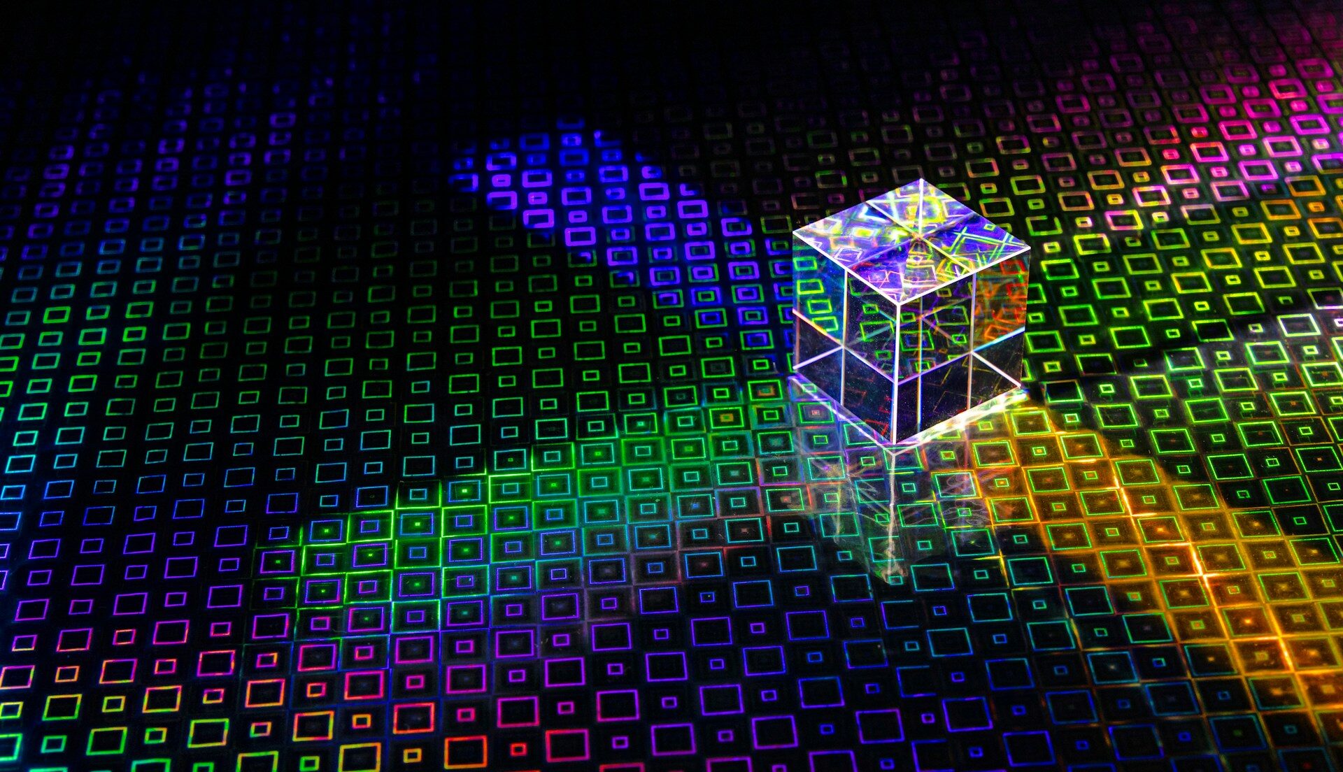 Oxford Quantum Circuits secures £260 million in UK’s largest ever quantum funding round