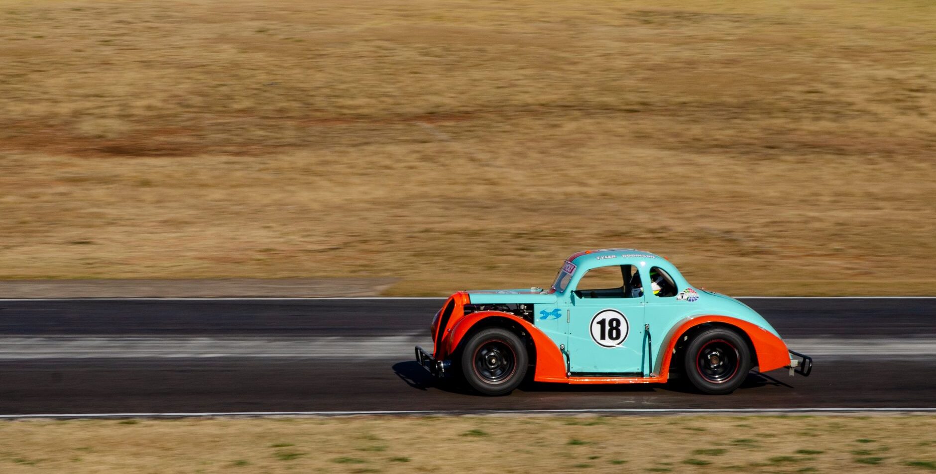 Goodwood Festival of Speed 2026: Full guide to dates, tickets, cars and what to expect