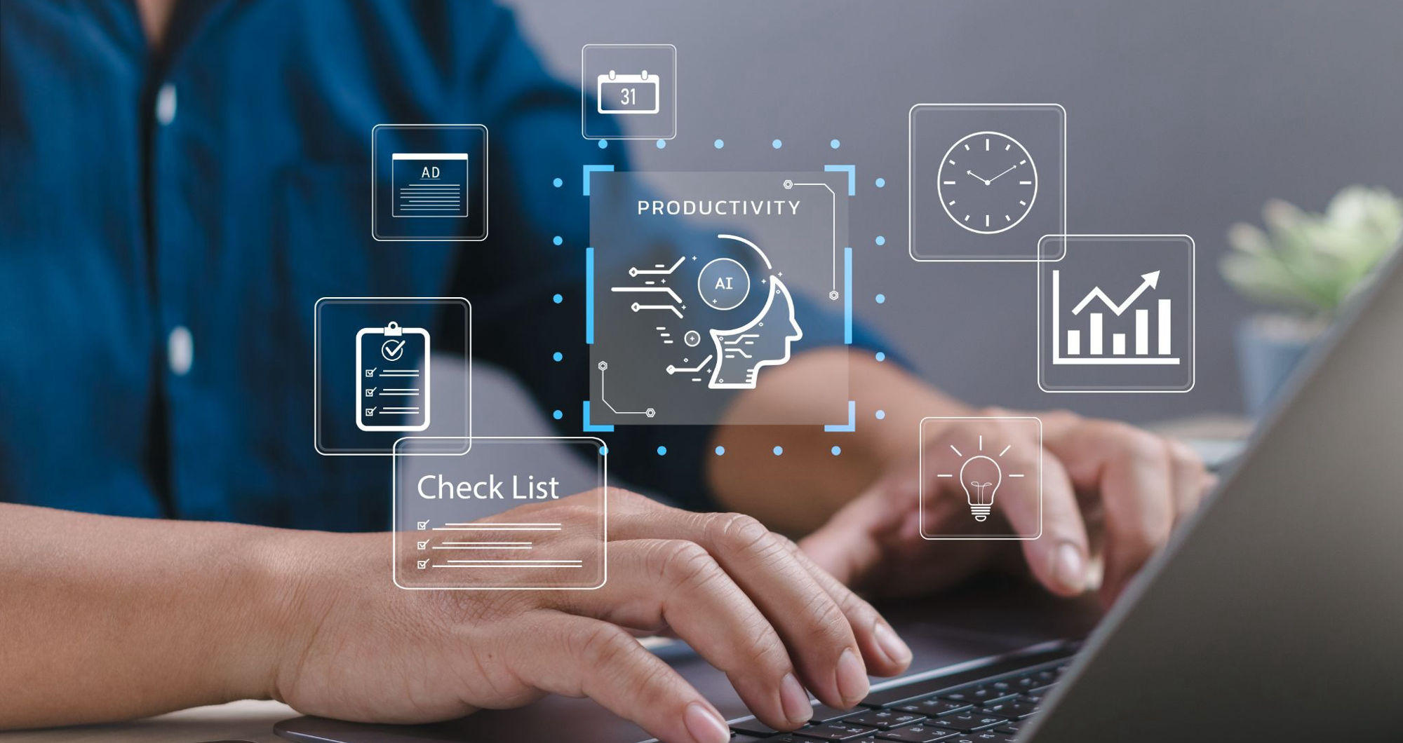 A manager’s guide to coworking task automation