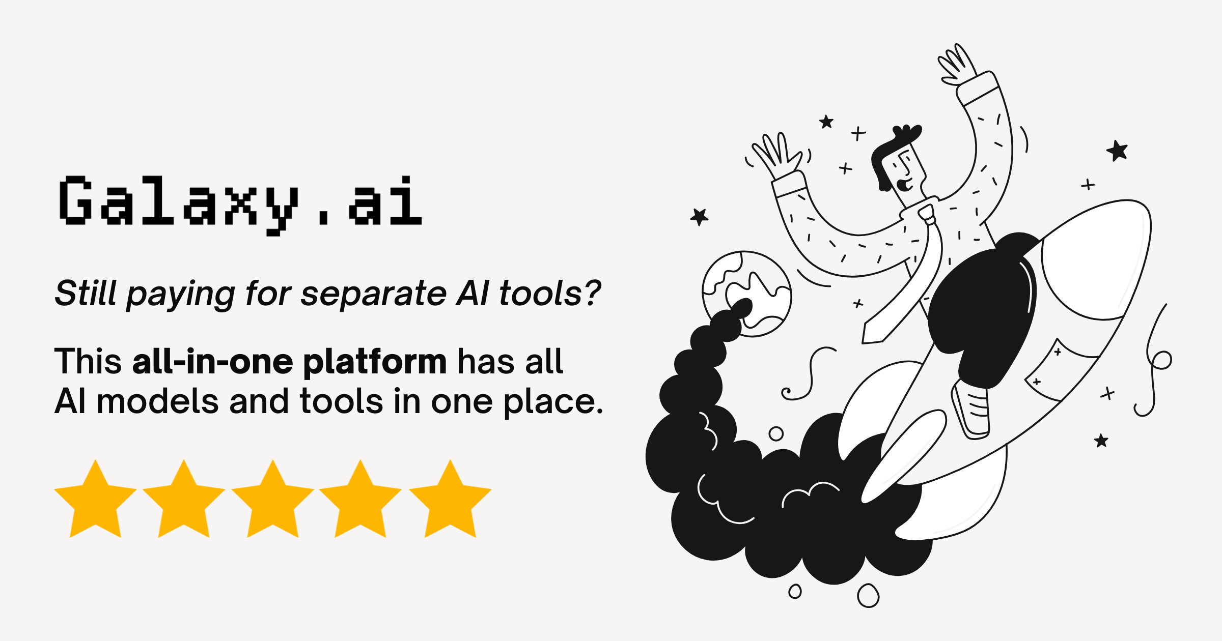 Magica is the world's #1 all-in-one AI platform with 5000+ AI models and tools for text, images, videos, ads, audio (speech, music, voice), and more., Easily record anything on your screen with Jam