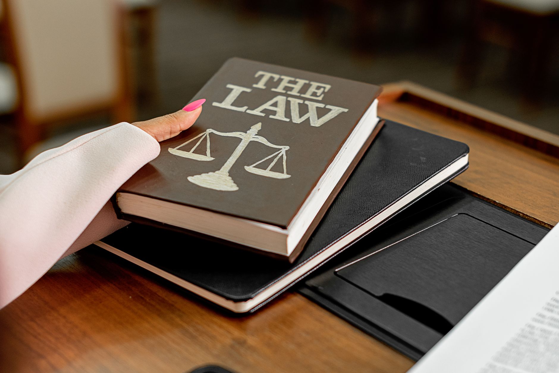 Law firms emerge as prime targets for data-theft cyberattacks | London ...