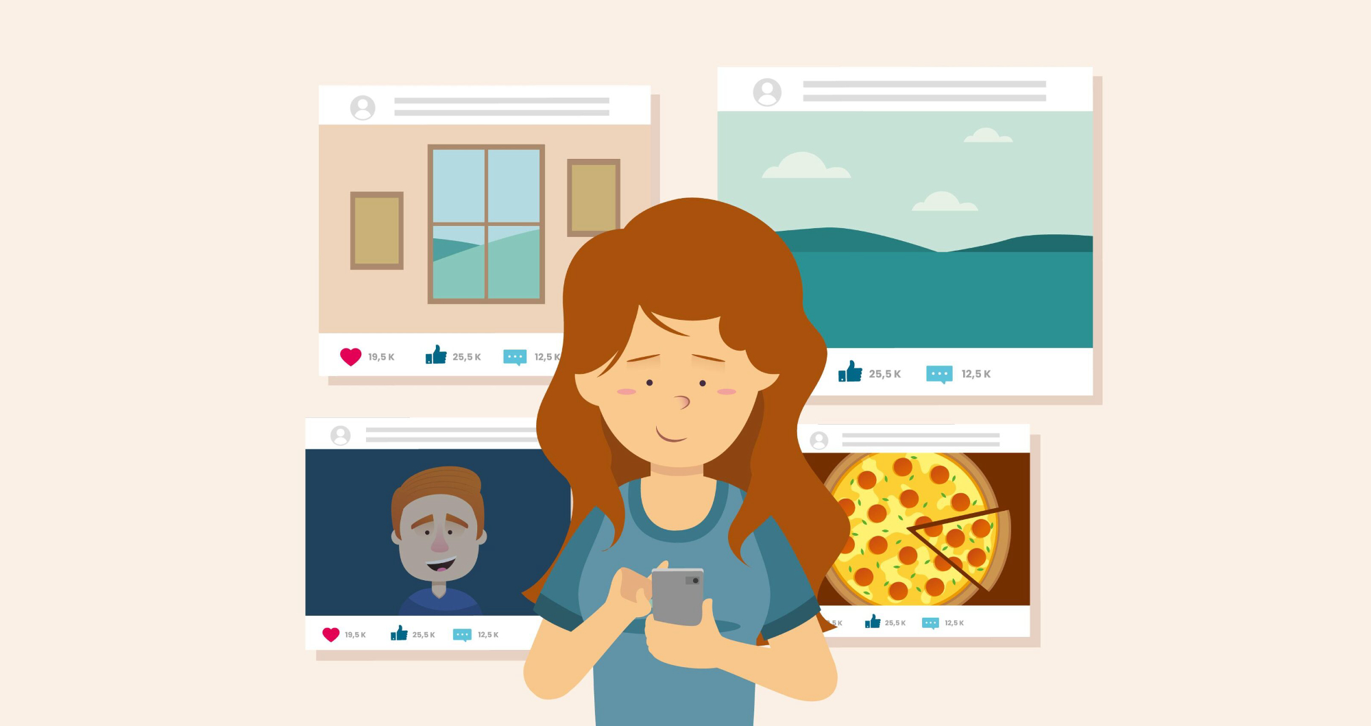 Best anonymous image sharing sites in 2026: Expert privacy guide