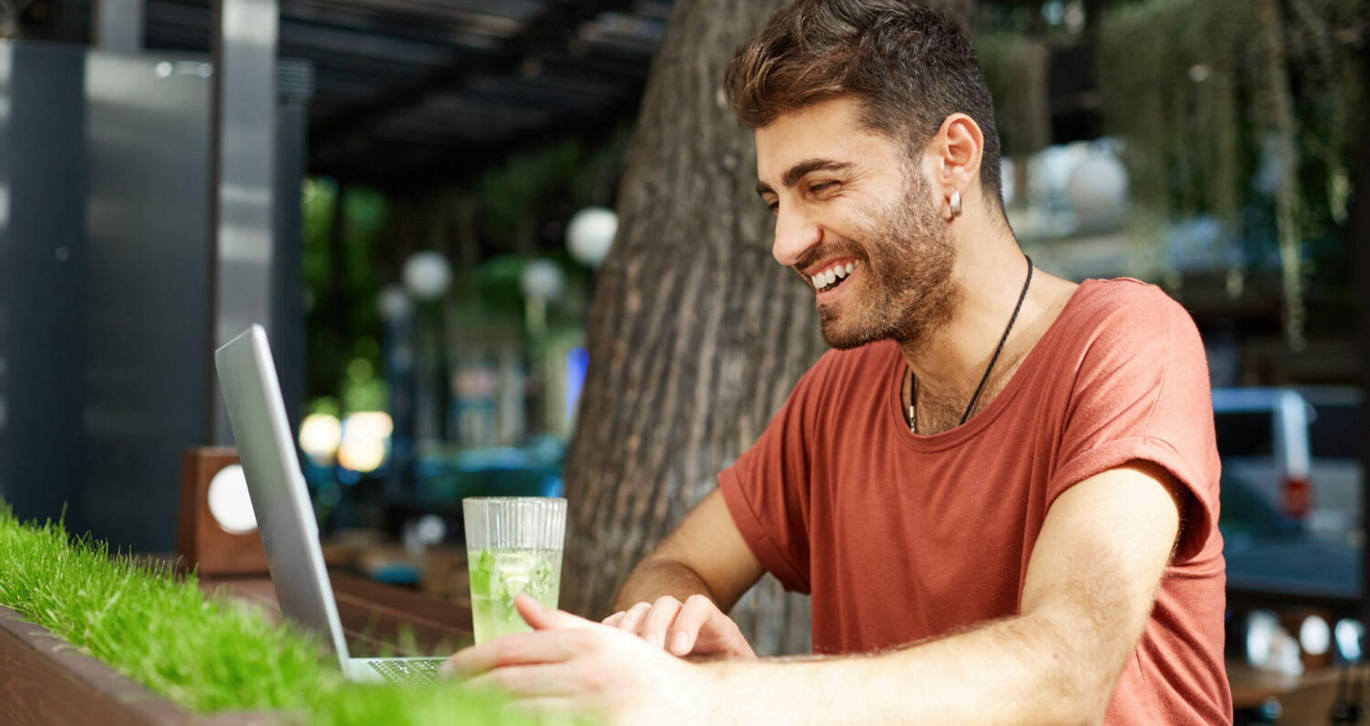 The rise of the vibe coder: How AI and MCP are rewriting the rules of business formation