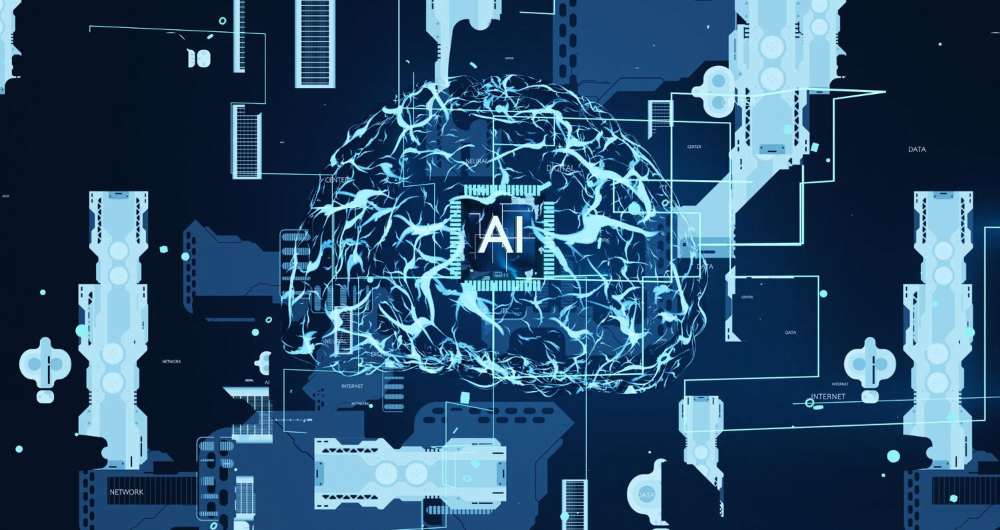 Why technology-focused news platforms continue to grow in the AI era