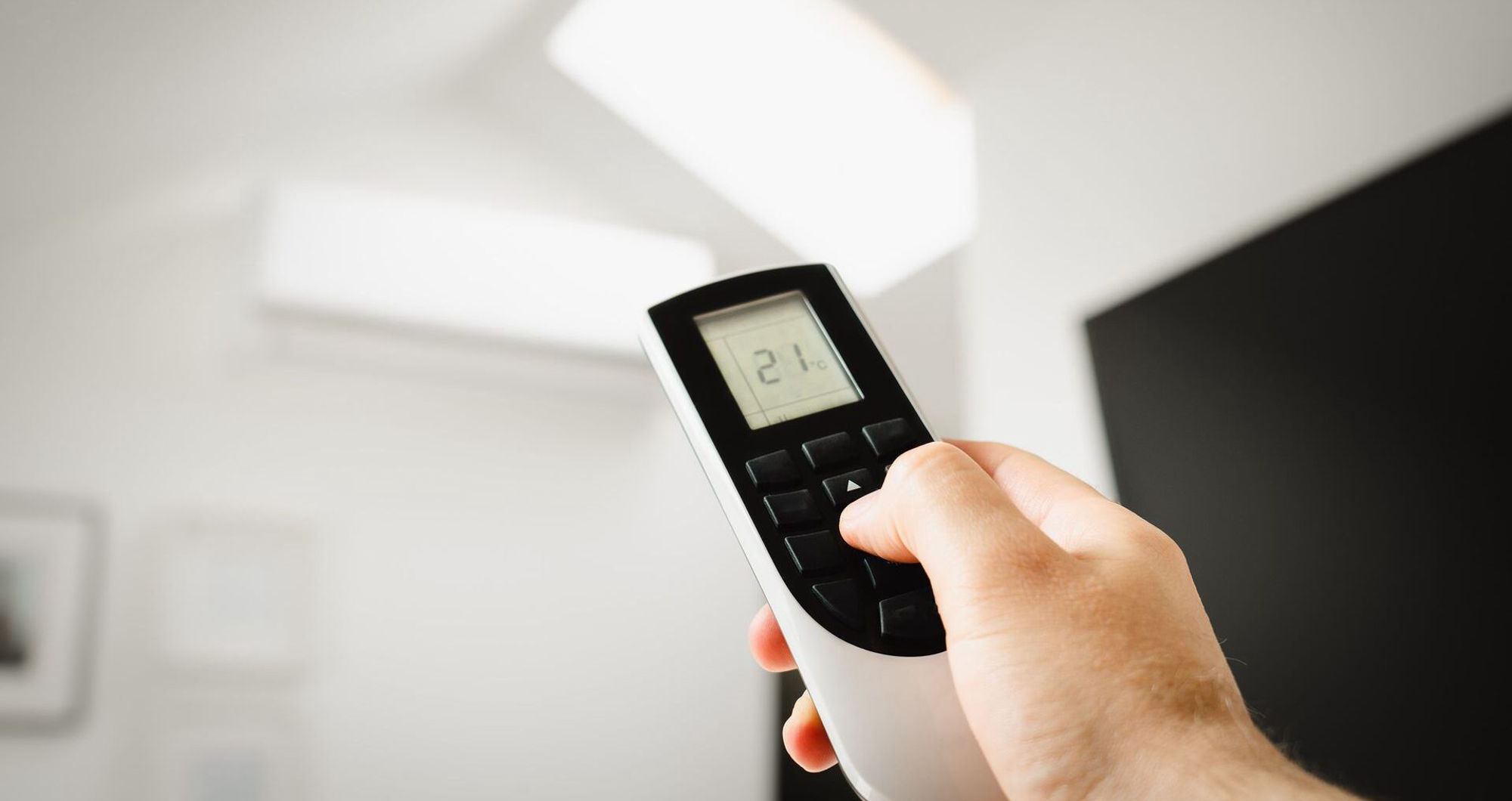 Air conditioning installation and repair in the UK: What’s changed in 2026 and who to call