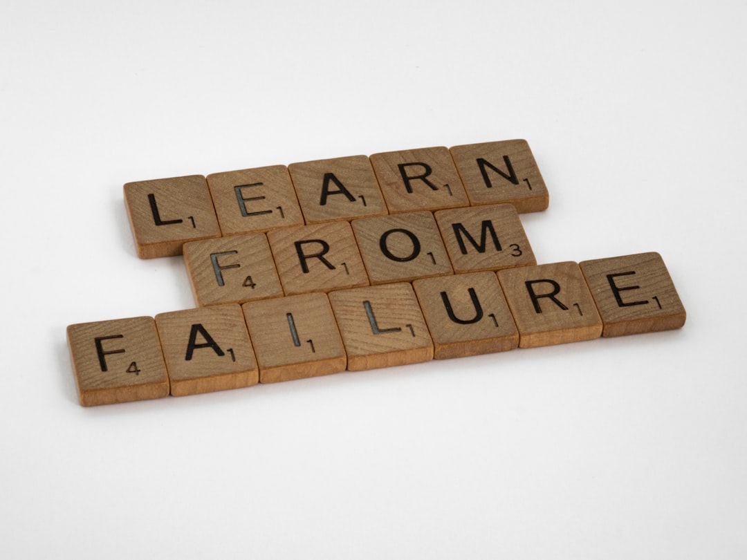 Learn to speak English faster with these free apps in 2026