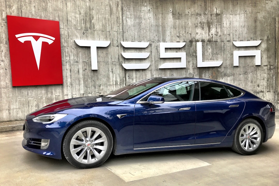 Tesla UK delivery backlog cleared after VCA registration issue resolved – What buyers need to know