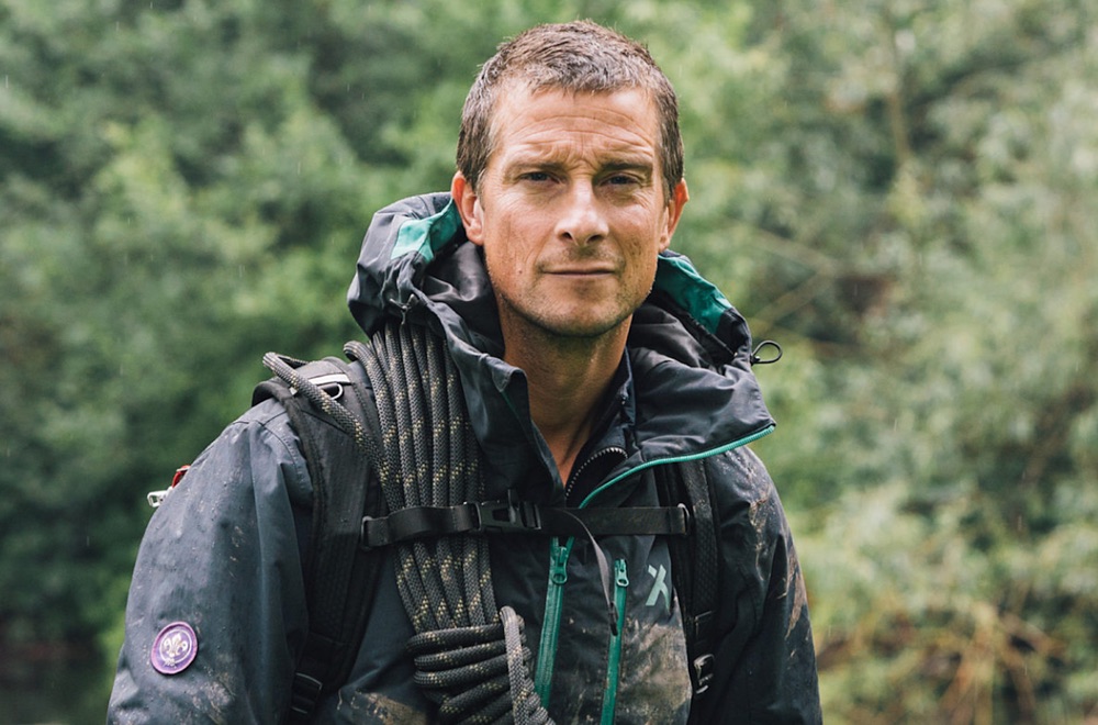 The Health Optimisation Summit has announced Bear Grylls as one of its headline speakers for 2026