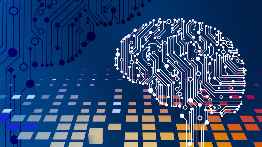 Five Eyes Intelligence Agencies Issue Urgent Warning: AI-Powered Cyberattacks Are ‘Months Away, Not Years’