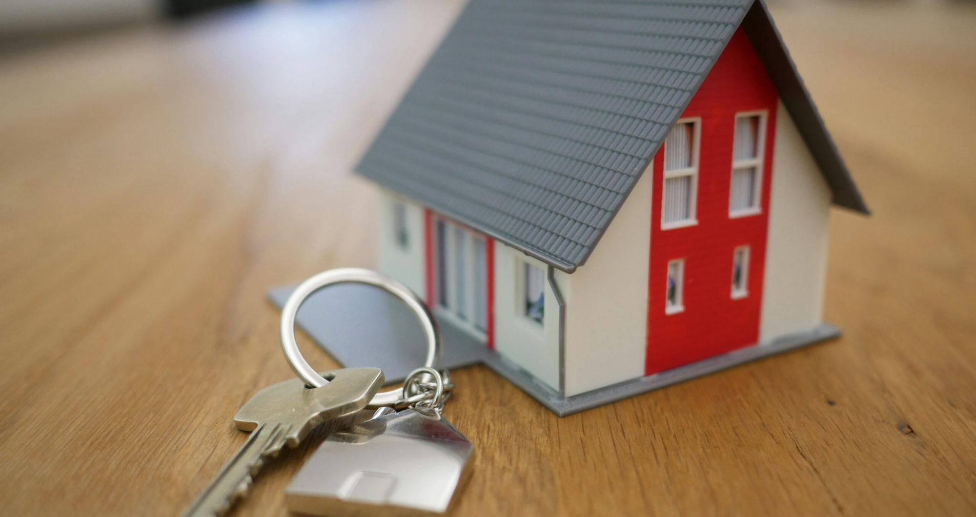 Estate agents in Wimbledon SW19 London