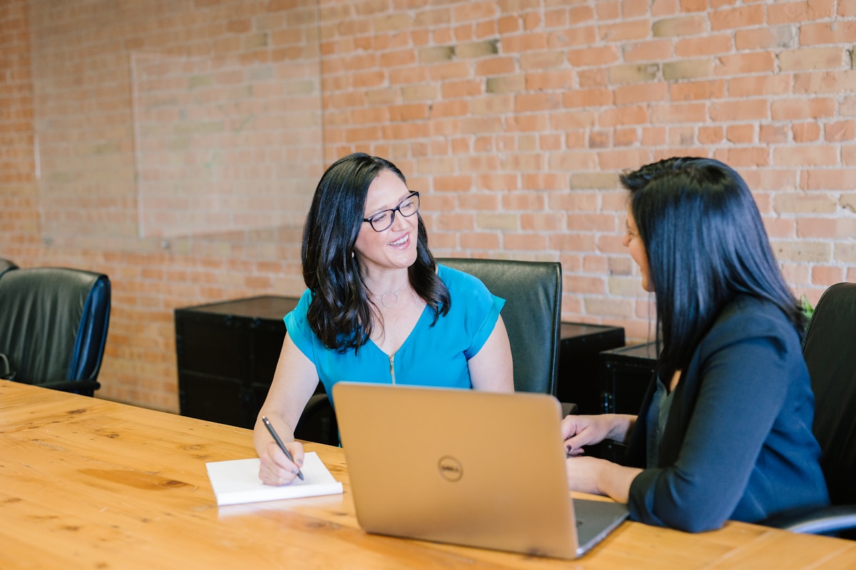 Why premium business cards still win more opportunities