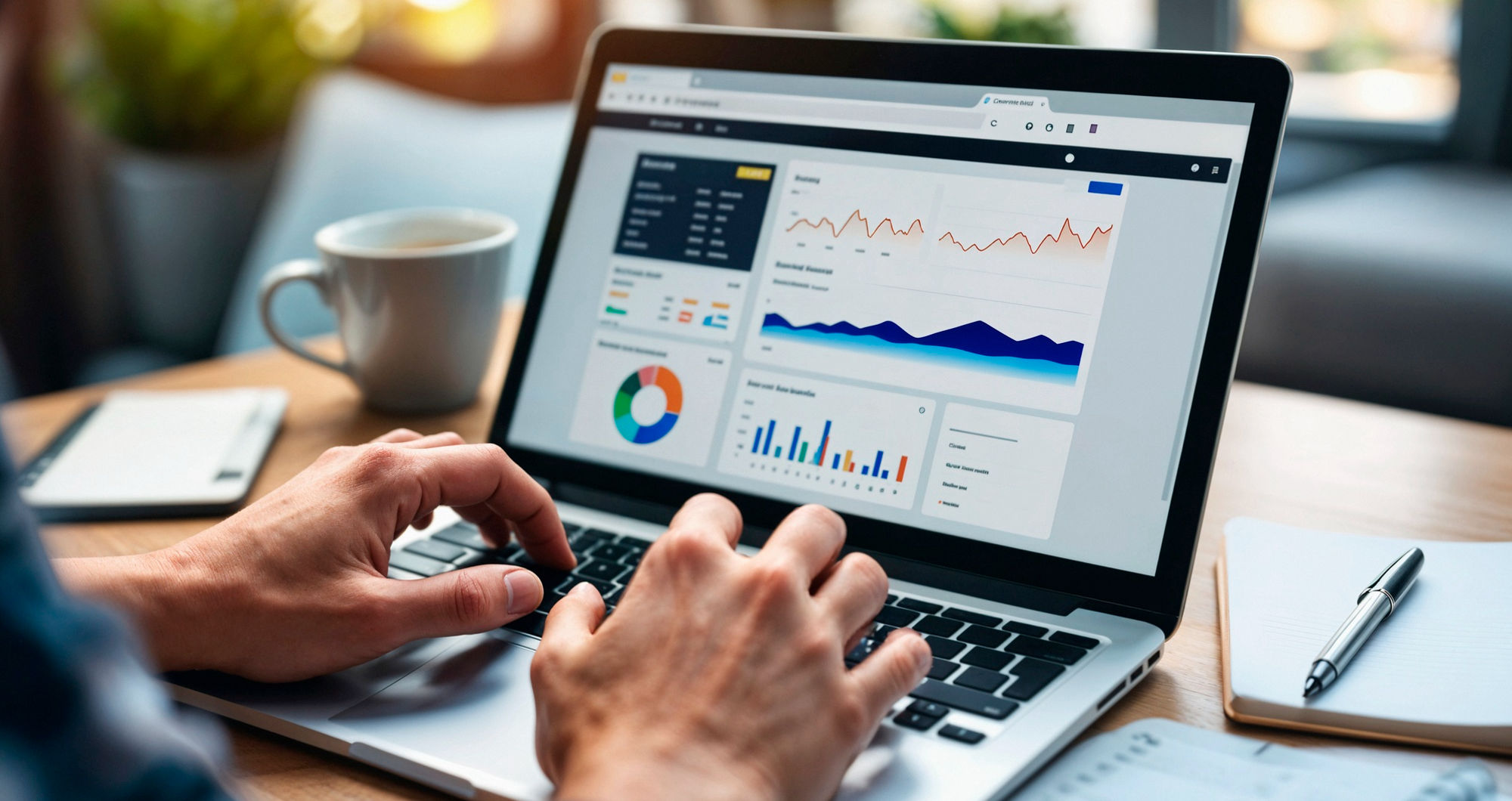 Why some websites are growing without publishing more content