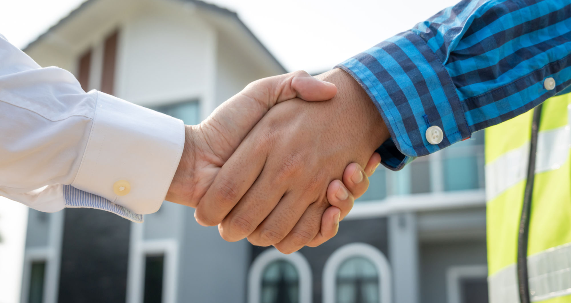 Building a scalable short-term rental business in 2026
