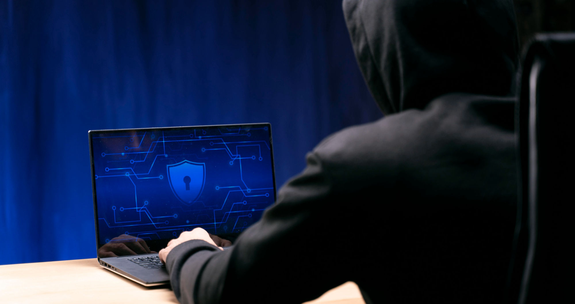 SPF checker guide: How to protect your domain from phishing attacks