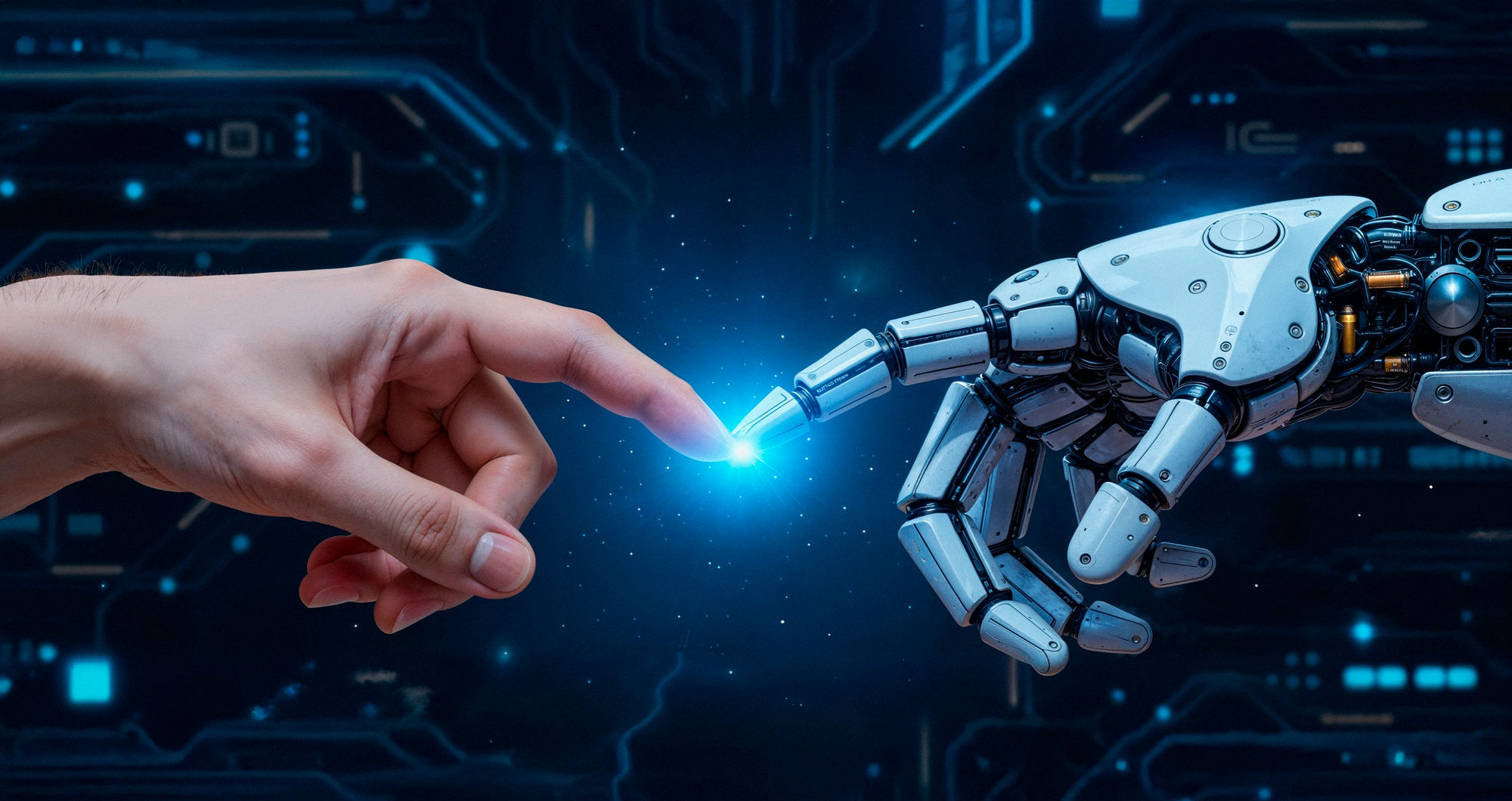 London’s AI boom hits a power wall