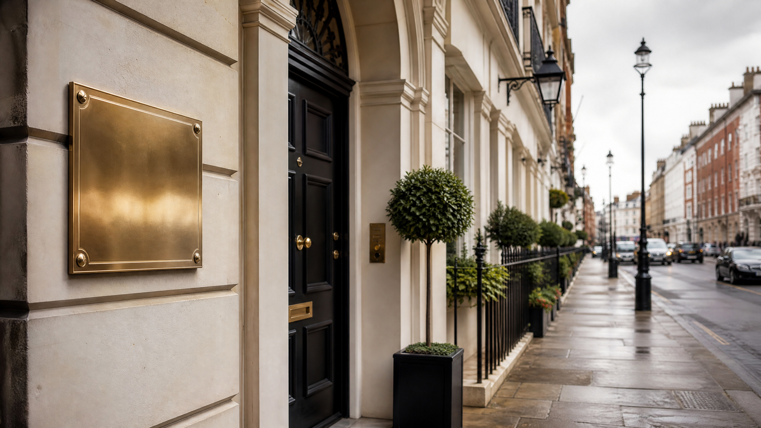 Harley Street clinic dermatology: Services and benefits guide