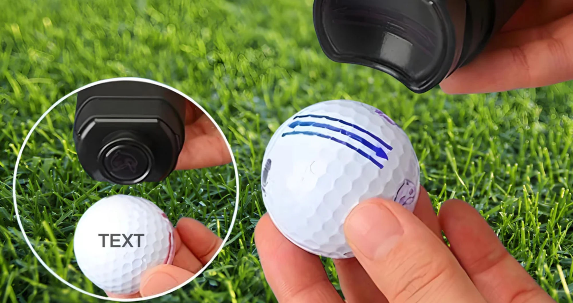 Why personalised golf accessories are becoming a thoughtful gift for modern golfers