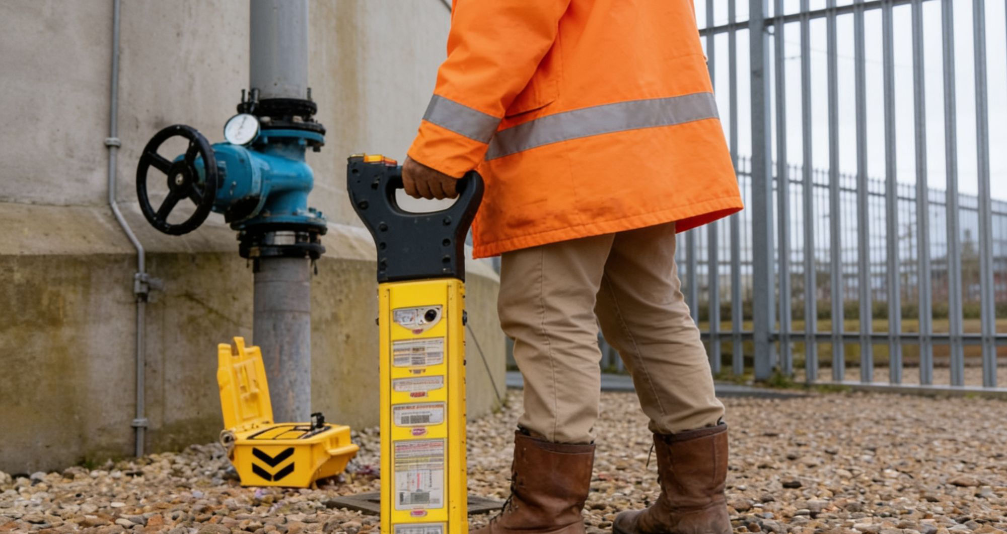Why so many buried cables still get hit, and why it doesn’t have to happen