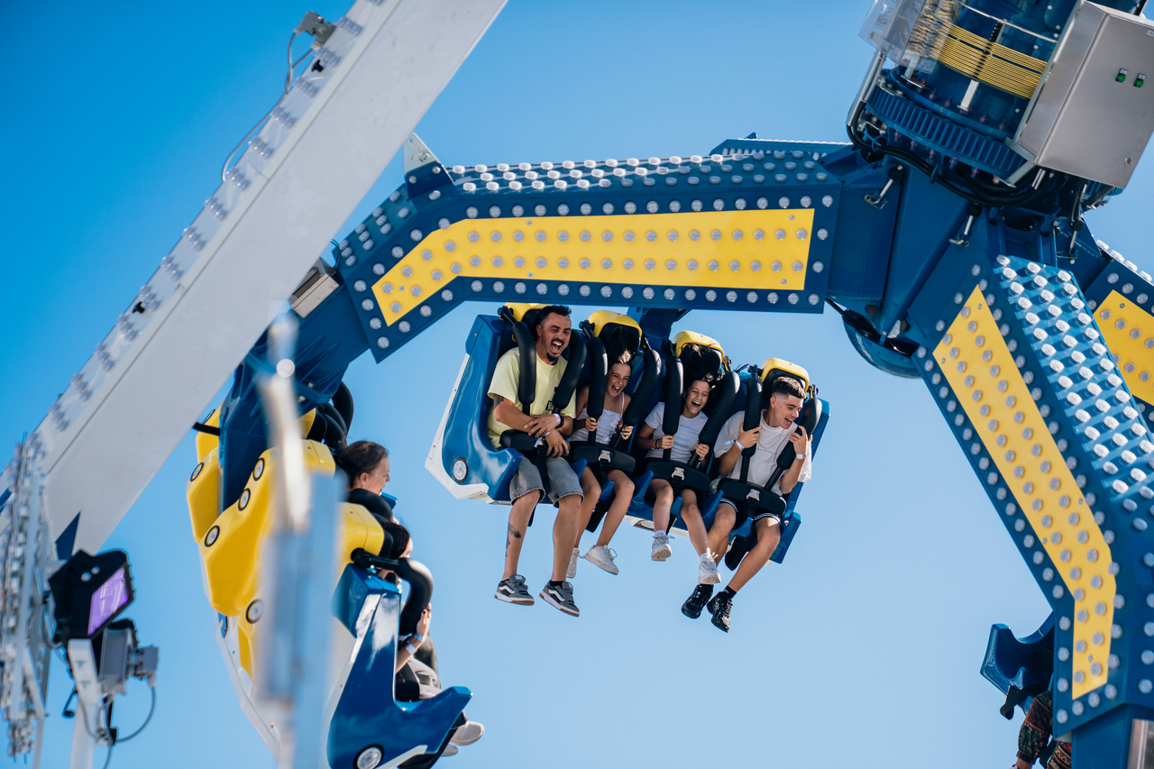 Top things to do in Gran Canaria on your next holiday