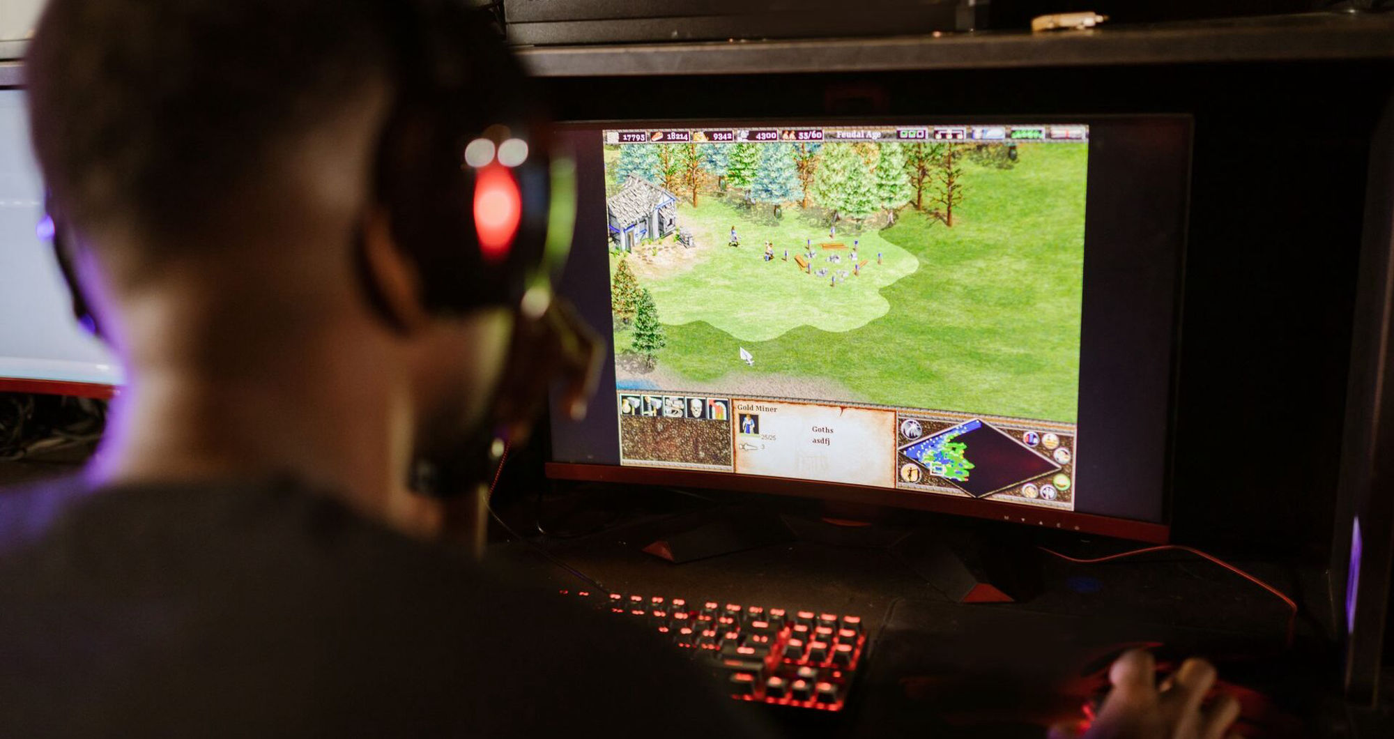 As physical games fade, friends are finding it harder to share what they play