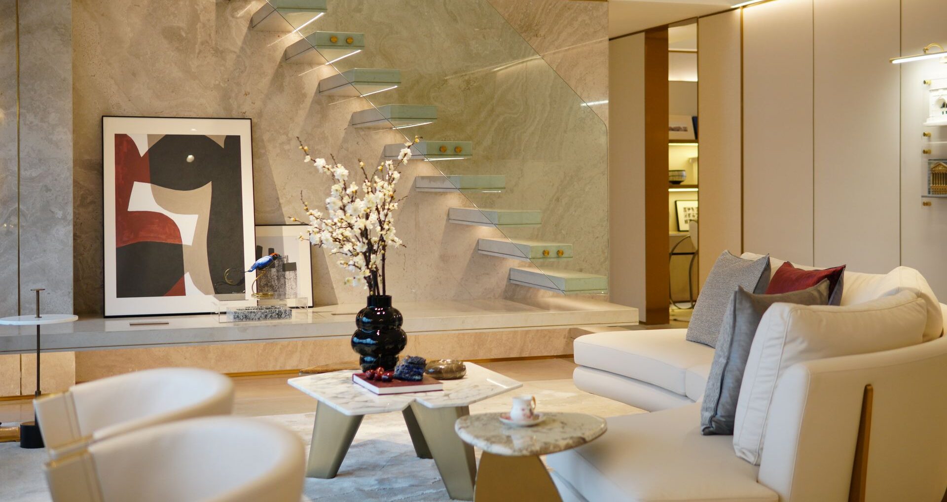 How much does a home renovation really cost in London in 2026?