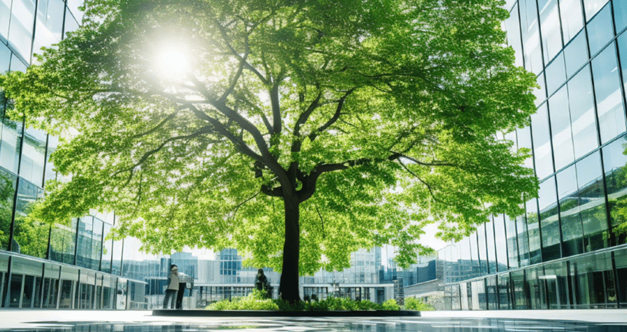 ESG Pro announced as formal endorser of the Sustainability Reporting Standard for Social Housing (SRS)