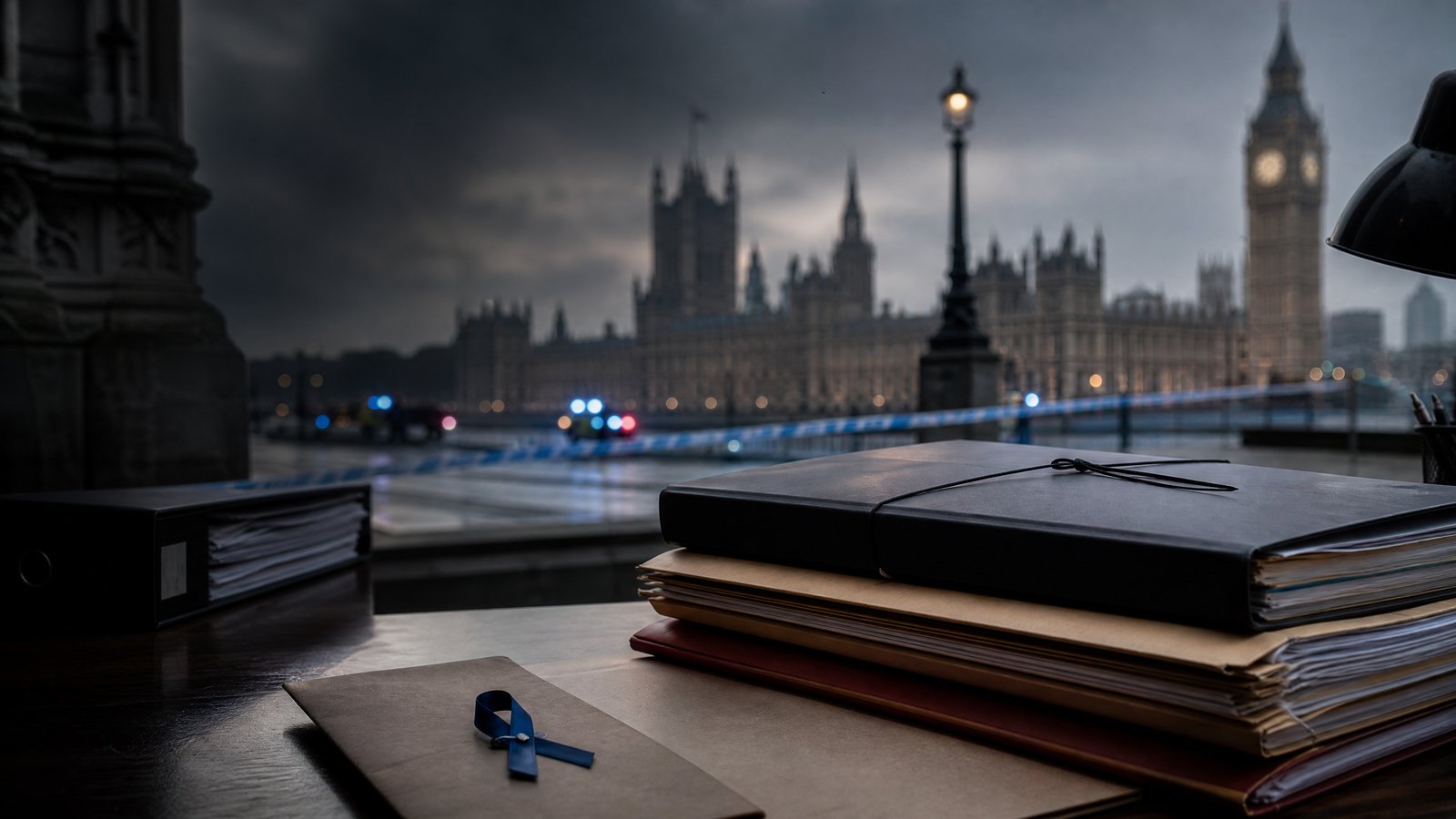 UK immigration, sexual violence and public safety: What changed between 2025 and 2026