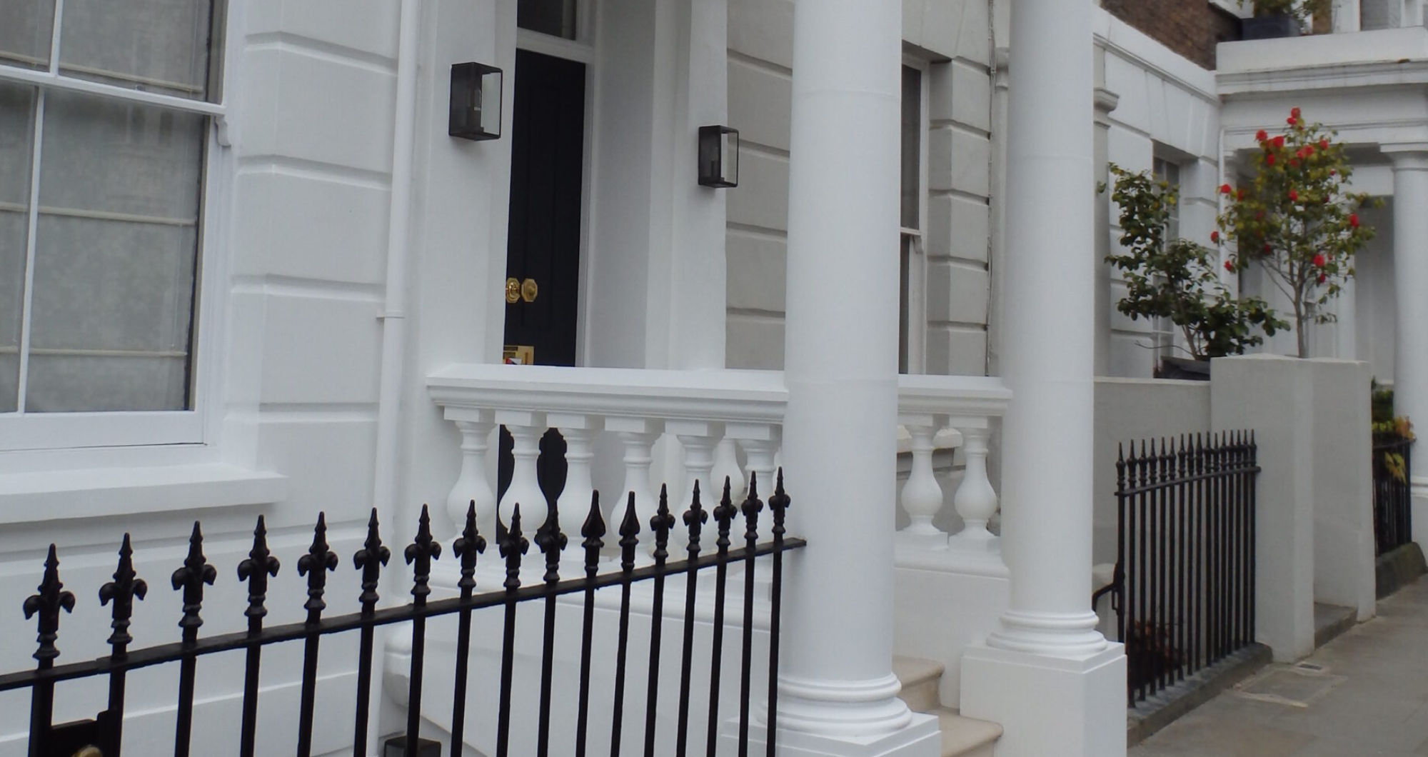 How to choose the best cast stone for your property
