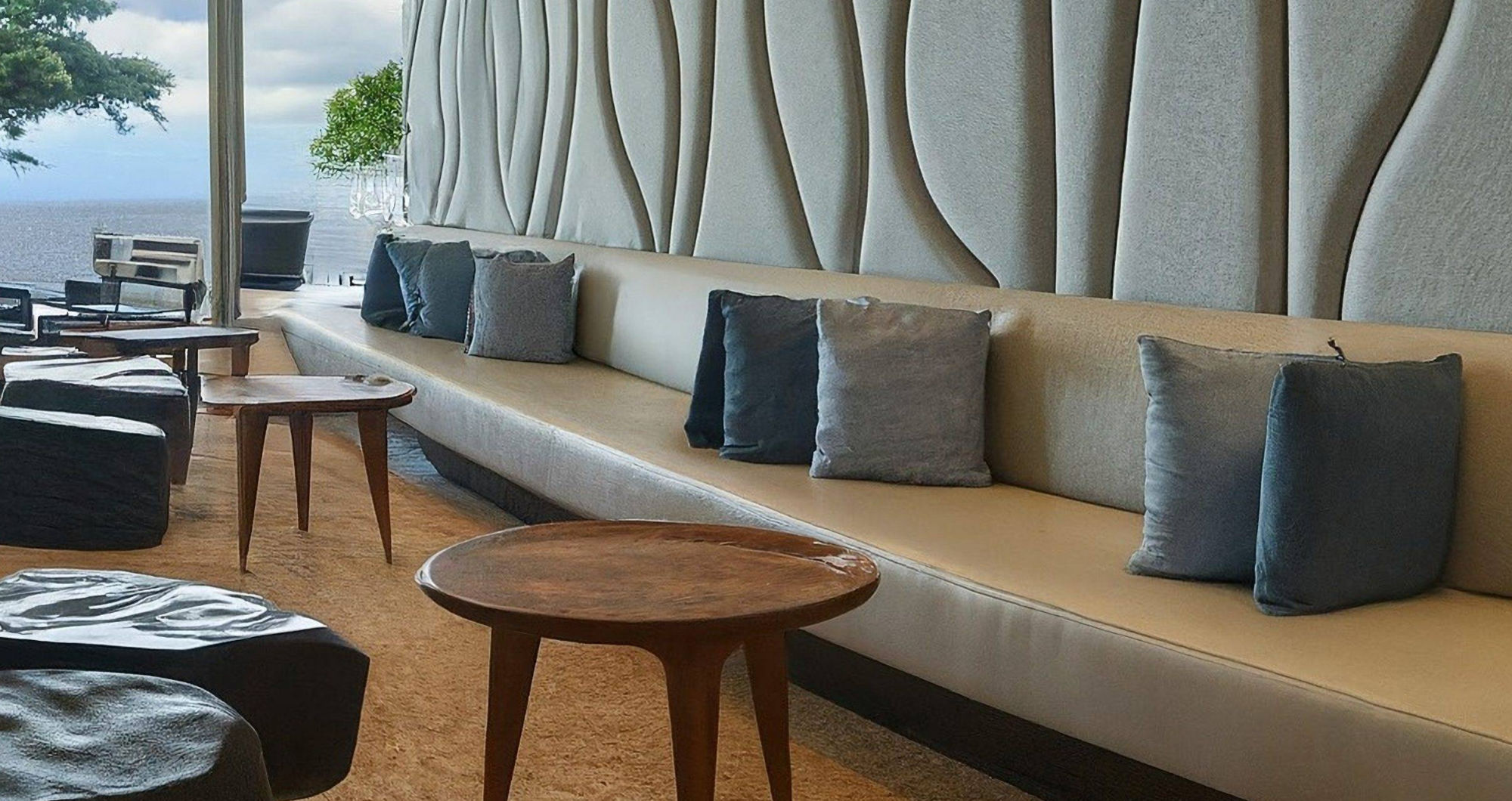 Acoustic plaster in London: A practical guide for architects, designers and specifiers