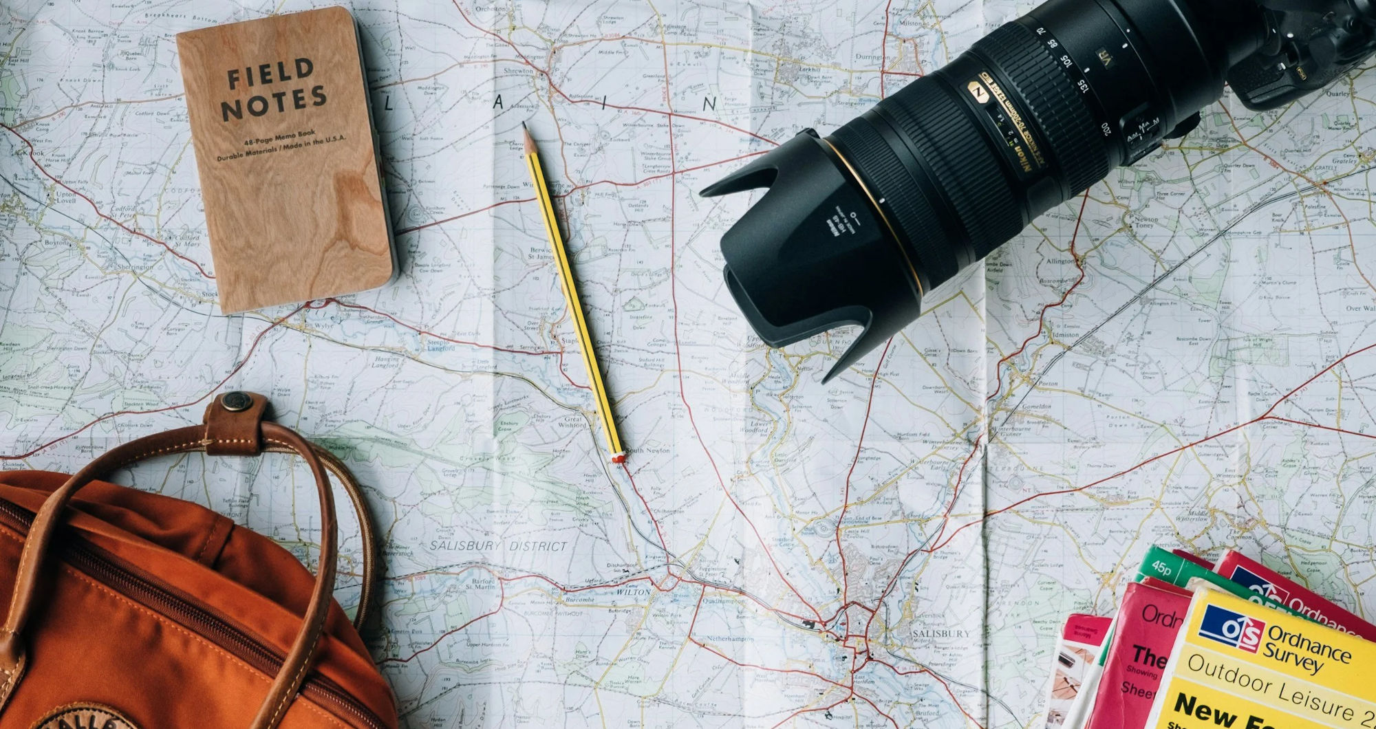 Why the first and last day of a trip matter more than ever