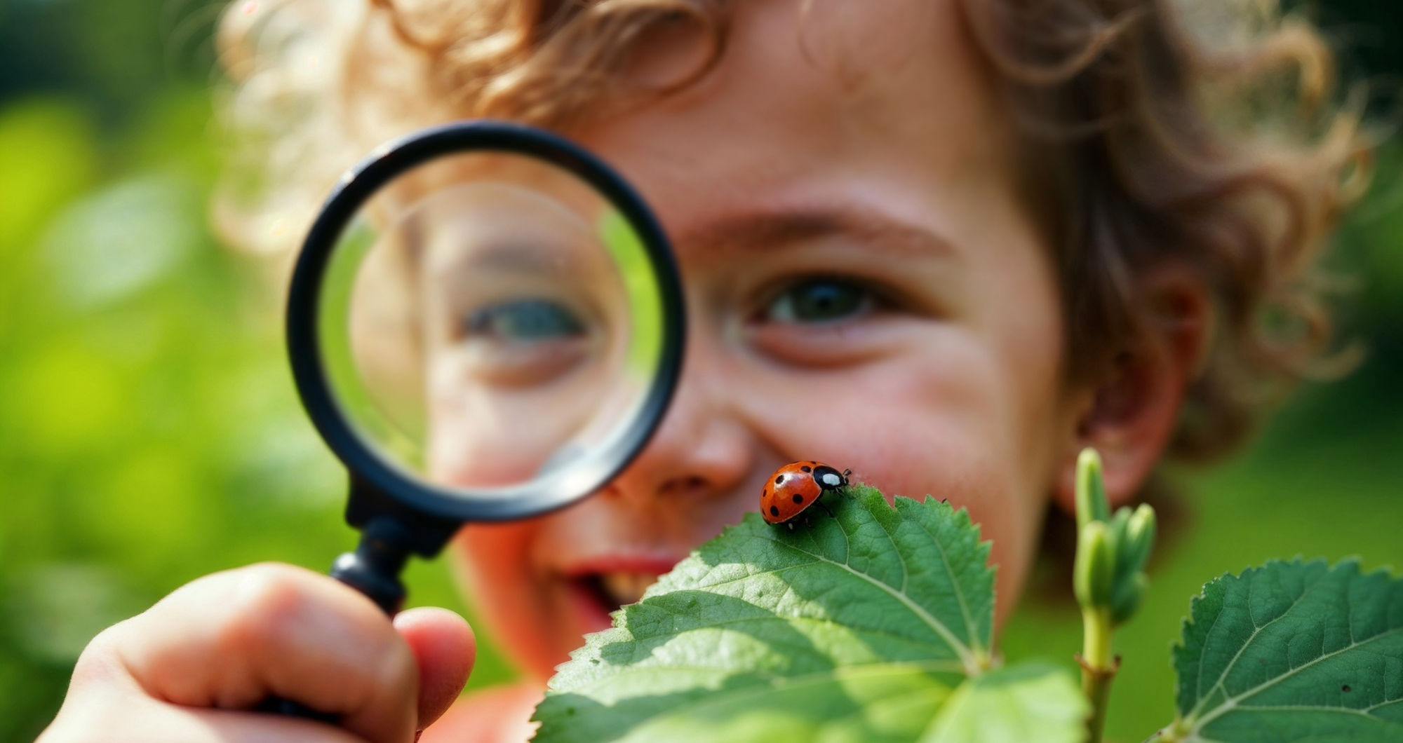 7 best insect finder apps to identify any bug | London Daily News