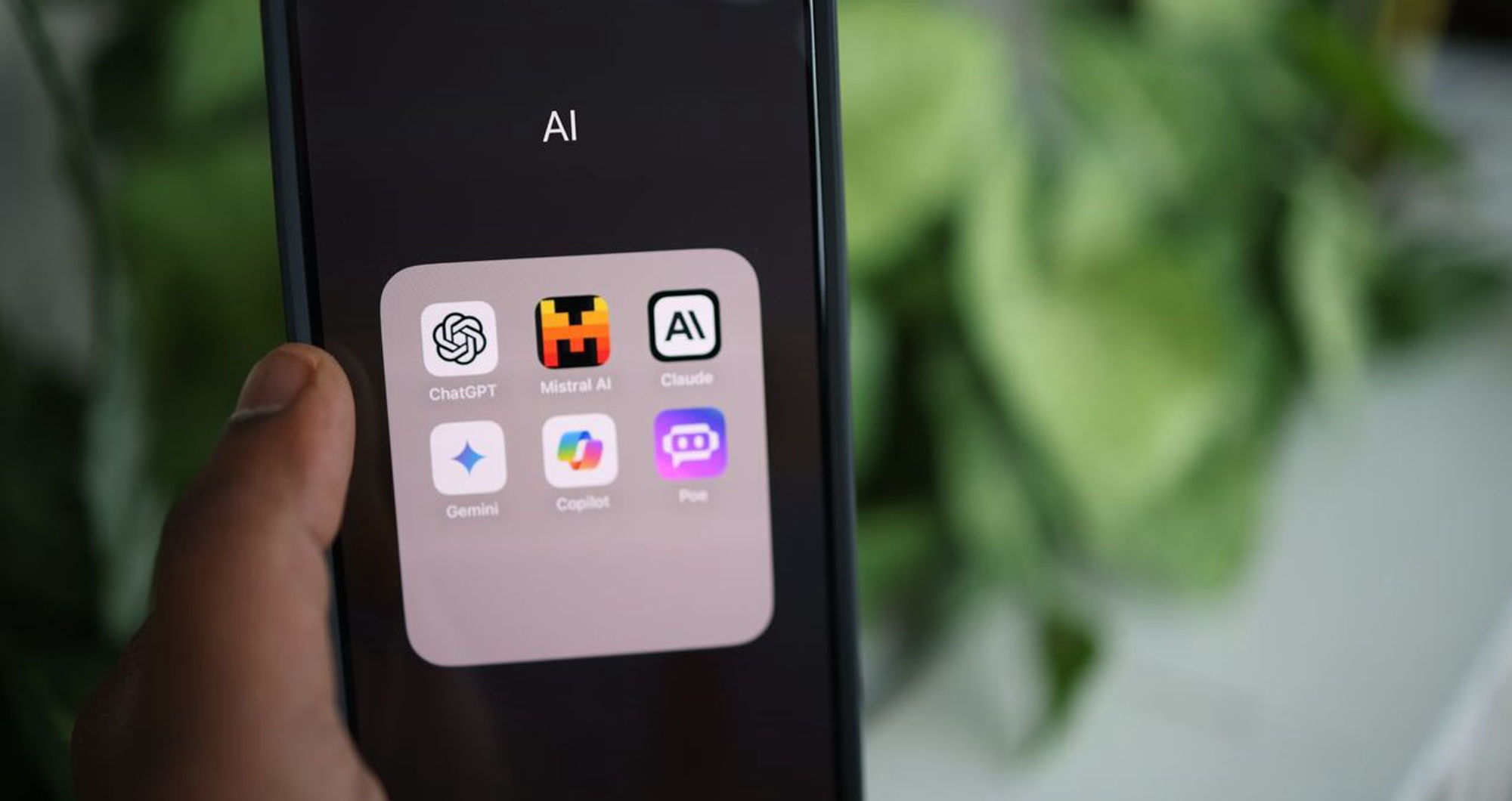 How AI visual tools are changing digital content for London businesses and creators