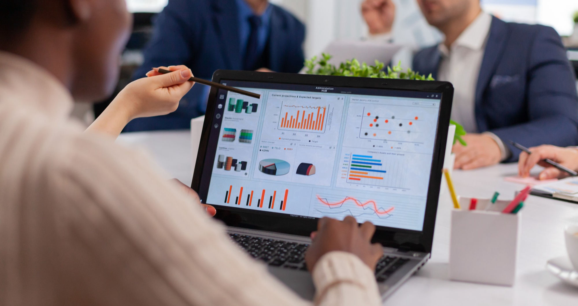 Cost of custom CRM software development: What businesses should budget before hiring a CRM partner
