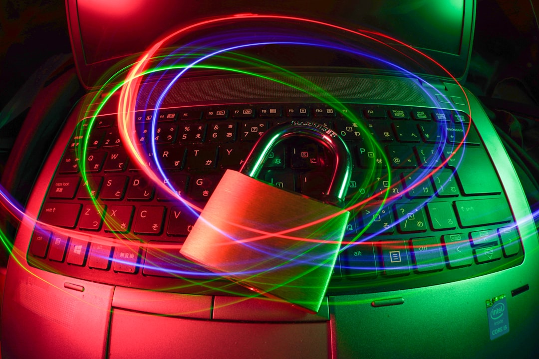 Craneware issues RNS notice after cyber-security incident | London ...