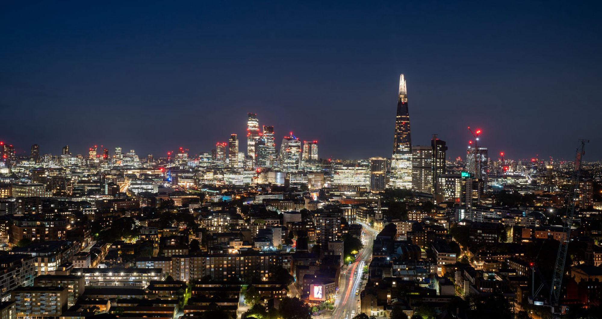 Ever wondered what it’s really like to live in the UK?