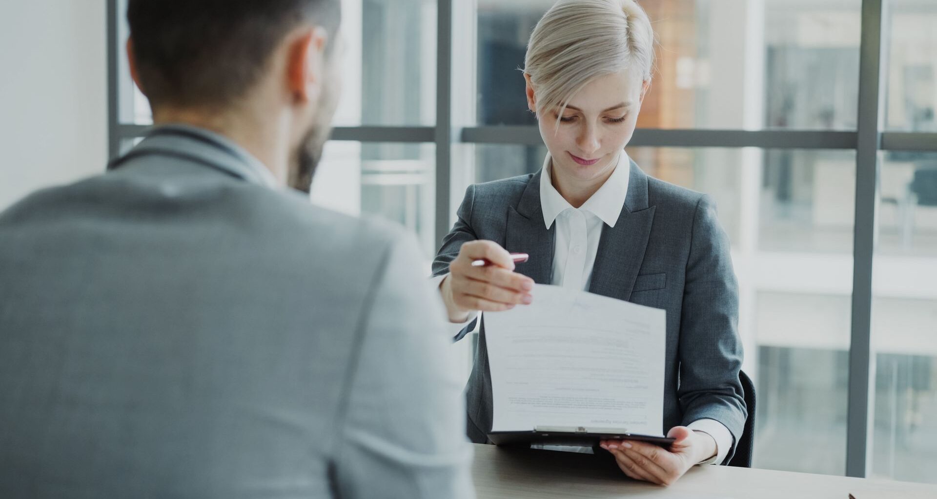 CIPD level 5: Developing strategic HR knowledge and skills