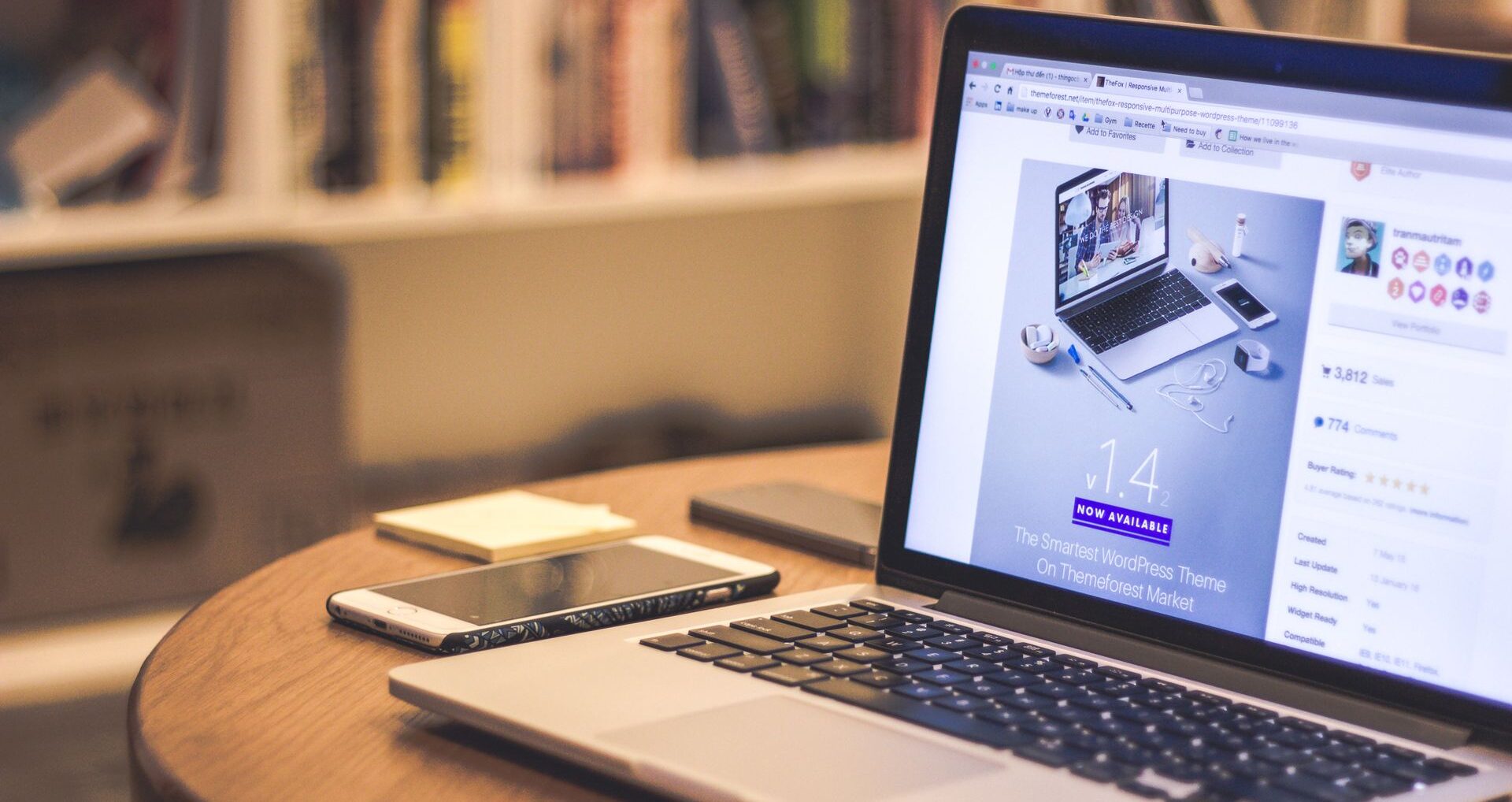 The open-source route: Why more UK independent retailers are rethinking how they sell online