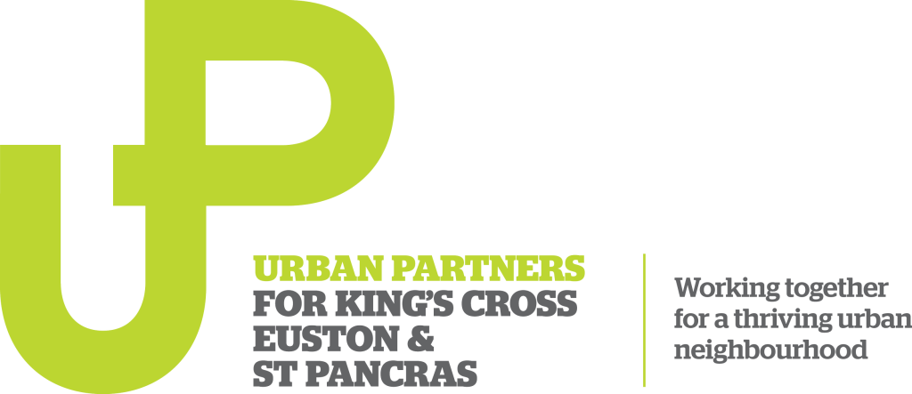 King's Cross businesses join forces to help Camden students prepare for future careers