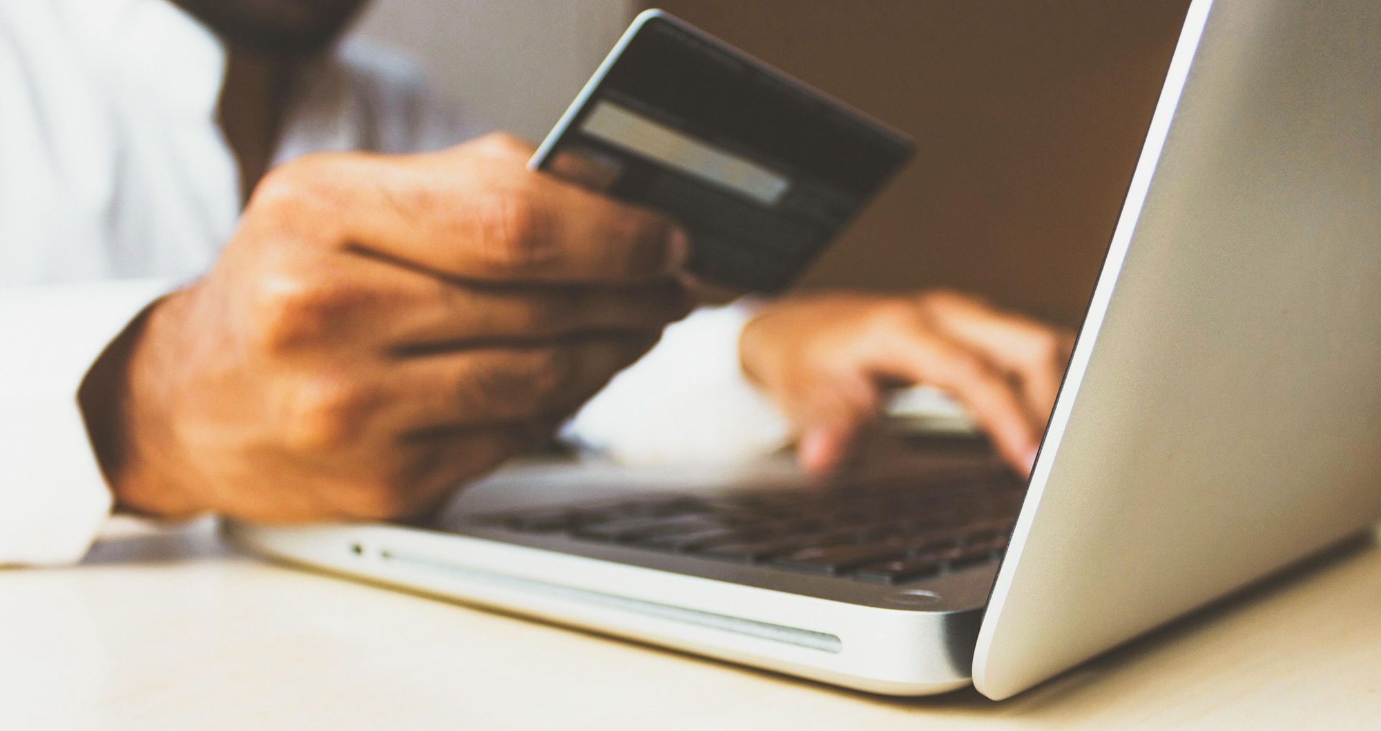 London fintech Ecommpay opens up enterprise payments infrastructure to small firms