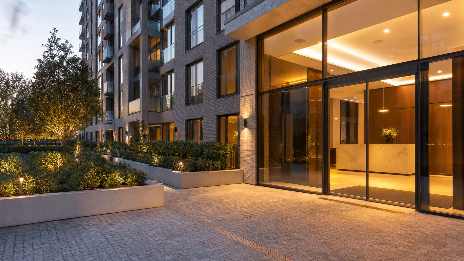 London leaseholders win landmark tribunal ruling over unfair service charges