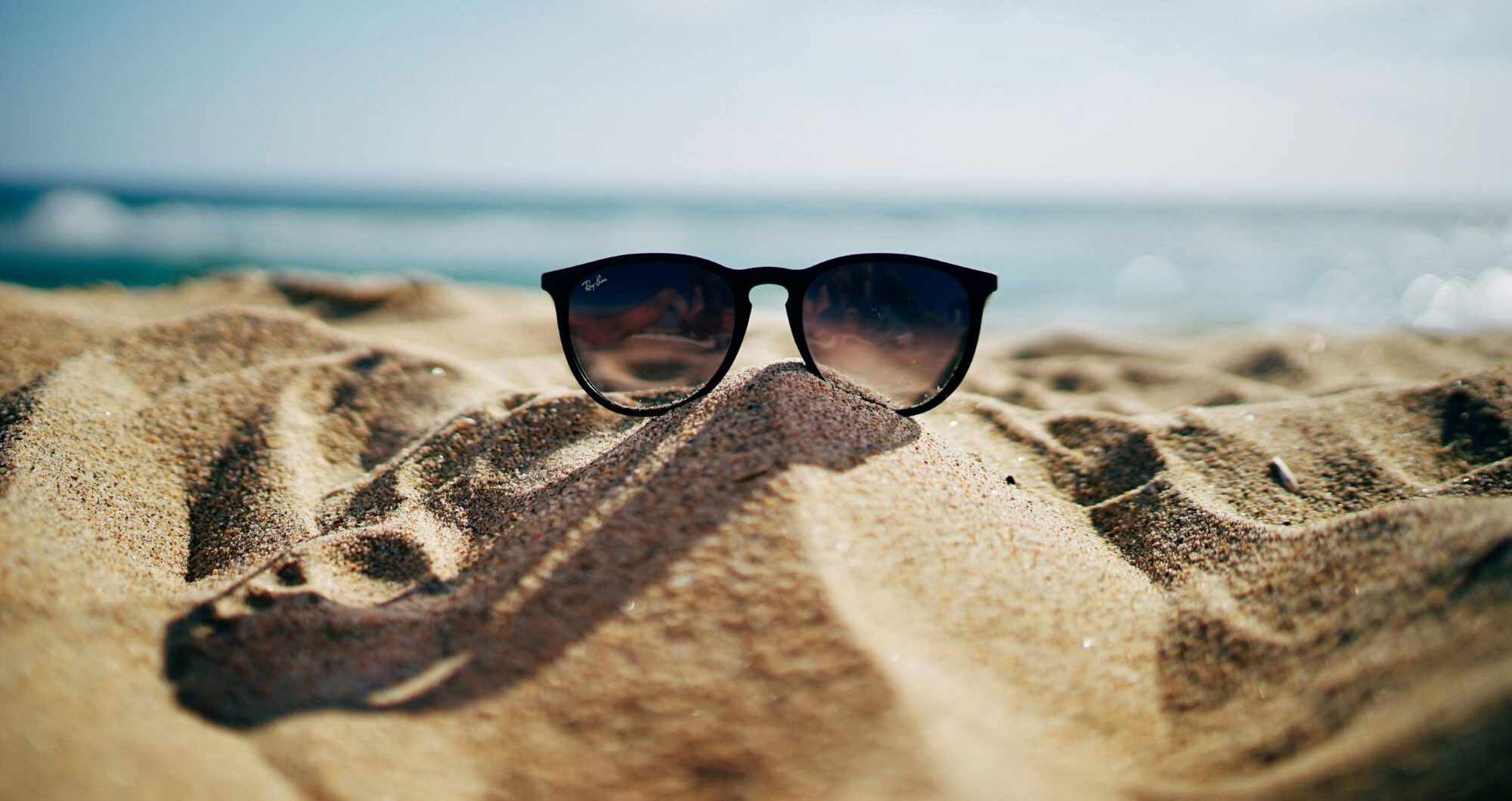 How hot weather affects your body and mind: Health benefits, risks and expert advice