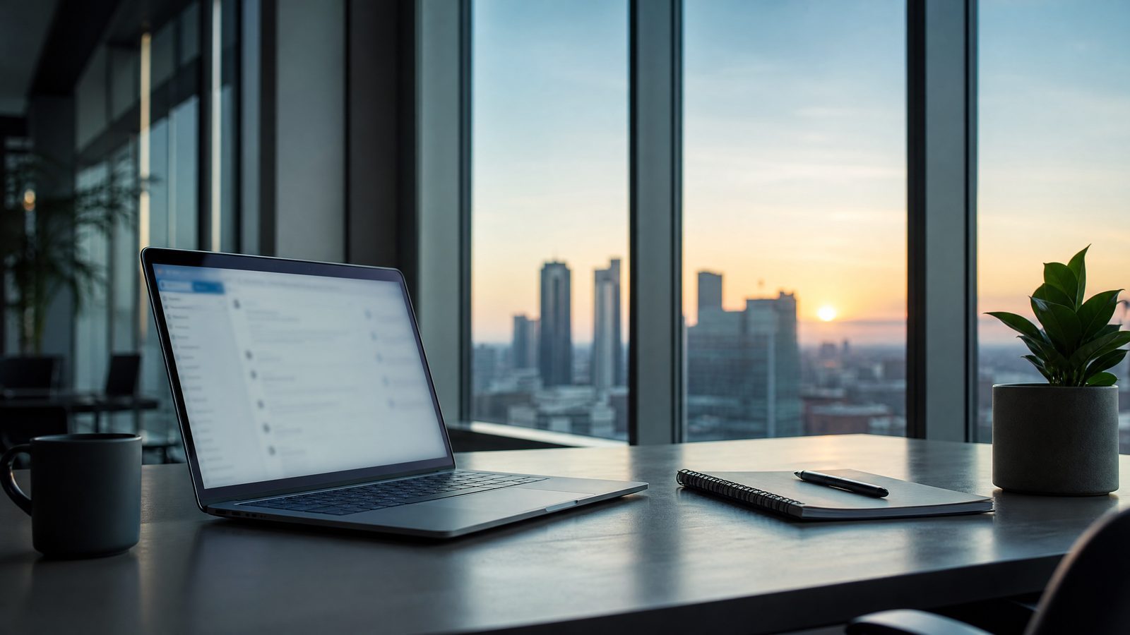 YC-backed Scape raises $3.2m to launch AI inbox that drafts replies and prioritises work