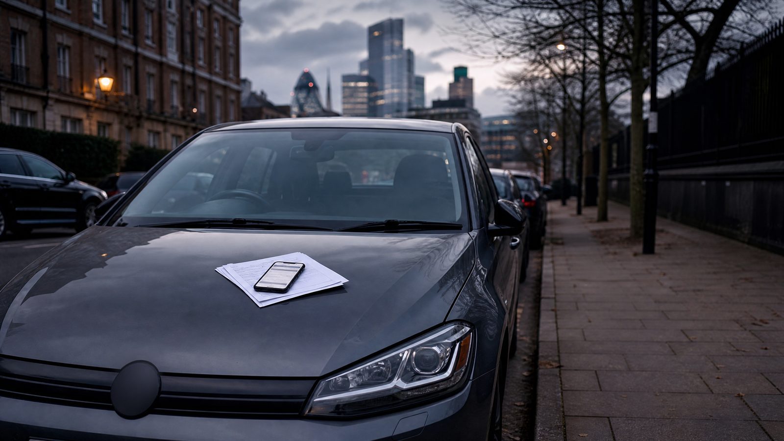 FCA says motor finance customers can claim compensation direct without paying claims firms
