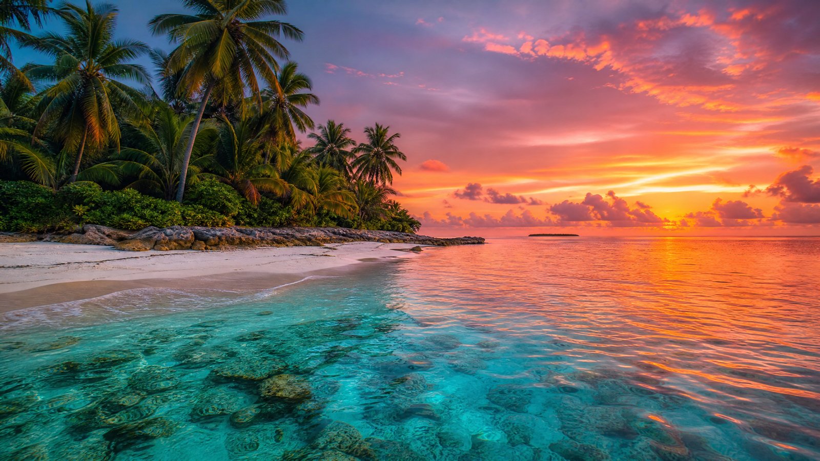 Pacific island nation Nauru officially reclaims traditional name ‘Naoero’