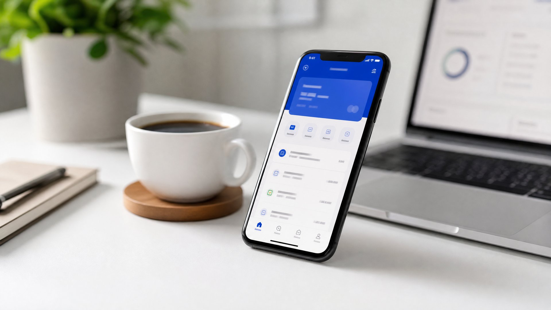 Monzo Business reaches one million customers as digital banking demand surges in UK